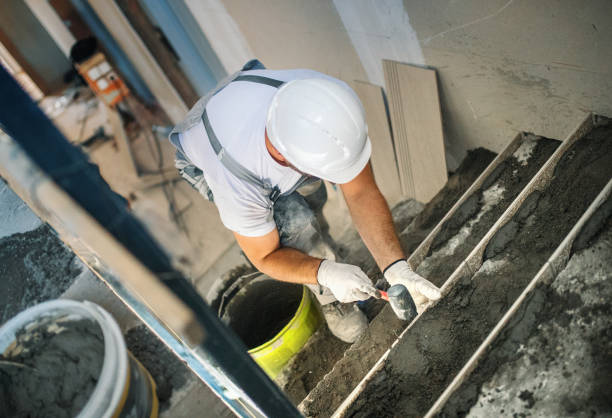 Best Concrete Grinding and Polishing in Dover Beaches North, NJ