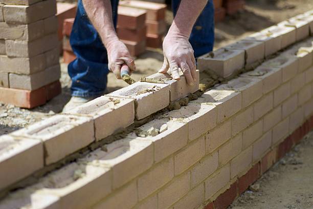 Best Concrete Removal and Replacement in Dover Beaches North, NJ